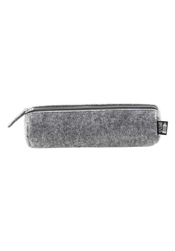 AP AP800583 - Refelt Draw RPET filc tolltartó - Szürke