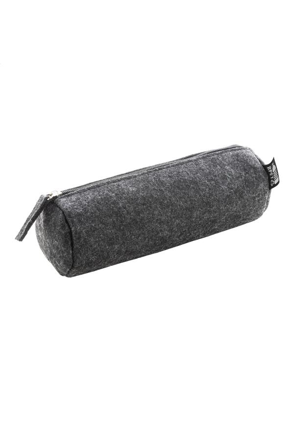 AP AP800583 - Refelt Draw RPET filc tolltartó - Sötétszürke