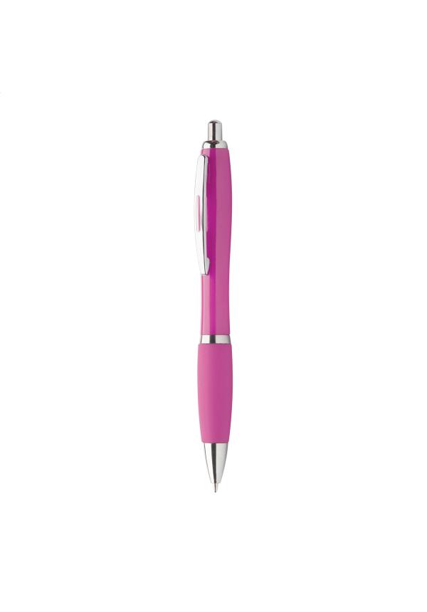 AP AP808196 - Recompy RABS golyóstoll - Pink
