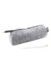 AP AP800583 - Refelt Draw RPET filc tolltartó - Szürke