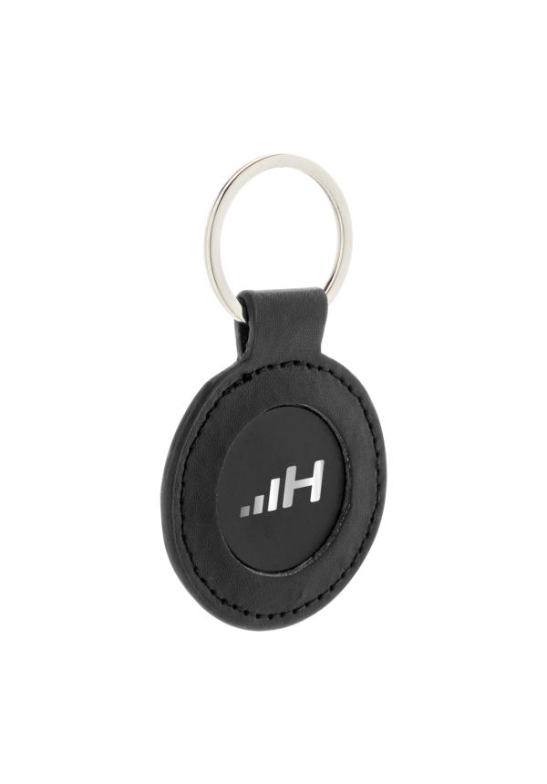 AP AP800195 - ShineKey Orb RPU kulcstartó - Fekete