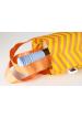 AP AP716952 - SuboShop Vino egyedi RPET boros tasak - Fehér