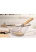 AP AP800083 - Meringue habverő - Natúr
