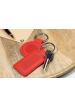 AP AP800195 - ShineKey Orb RPU kulcstartó - Piros
