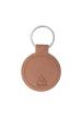 AP AP800195 - ShineKey Orb RPU kulcstartó - Barna