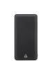 AP AP864113 - Rabobank XXL RABS power bank - Fekete