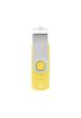 AP AP864123 - TwistDrive Plus RABS OTG USB memória - Sárga