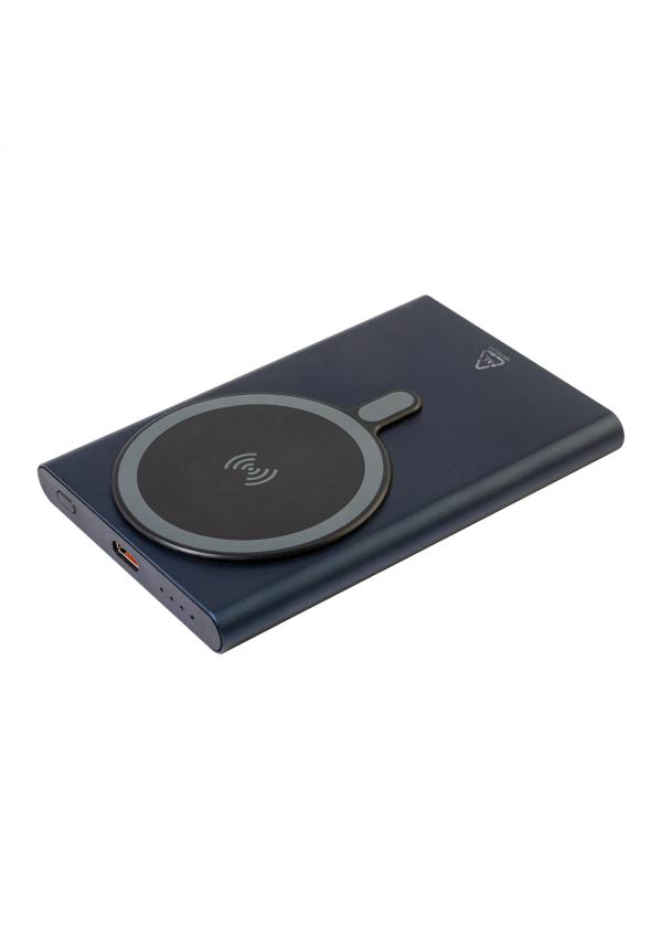 AP AP864051 - RaluStick power bank - Sötét Kék