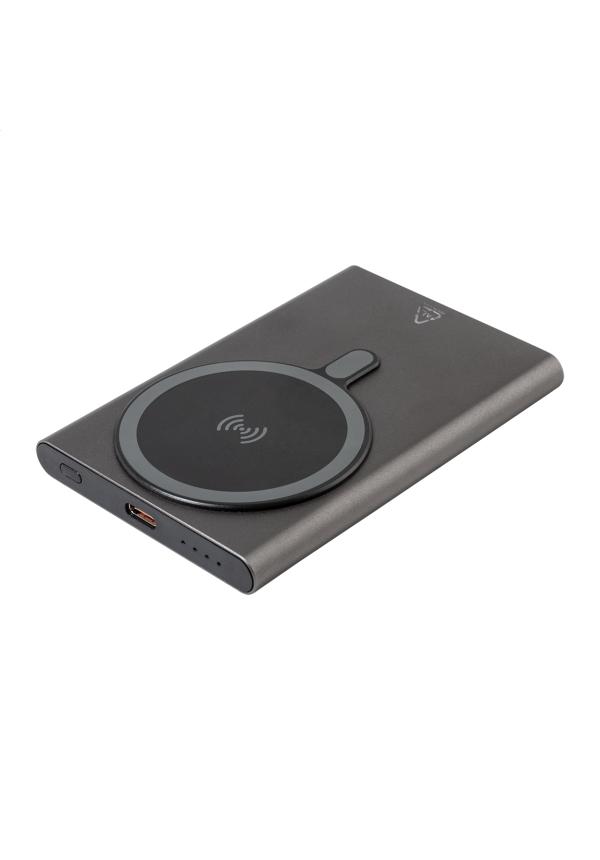 AP AP864051 - RaluStick power bank - Szürke