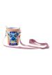 AP AP716994 - PrintCan Carry RPET italhűtő, standard típus - Fehér