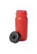 AP AP718069 - Palmares sportkulacs - Piros