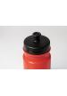 AP AP718069 - Palmares sportkulacs - Piros