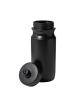 AP AP718069 - Palmares sportkulacs - Fekete