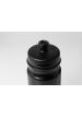 AP AP718069 - Palmares sportkulacs - Fekete