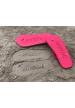 AP AP809533 - CreaPlaya egyedi strandpapucs - Piros
