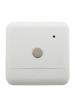 AP AP844045 - Toomer konyhai időmérő - Natúr