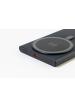 AP AP864051 - RaluStick power bank - Sötét Kék