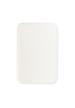 AP AP864135 - Rabobank FastMag RABS power bank - Fehér