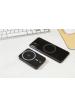 AP AP864135 - Rabobank FastMag RABS power bank - Fekete