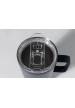 AP AP808147 - Grabicano thermo bögre - Sötét Kék AP AP808147 - Grabicano thermo bögre - Sötét Kék
