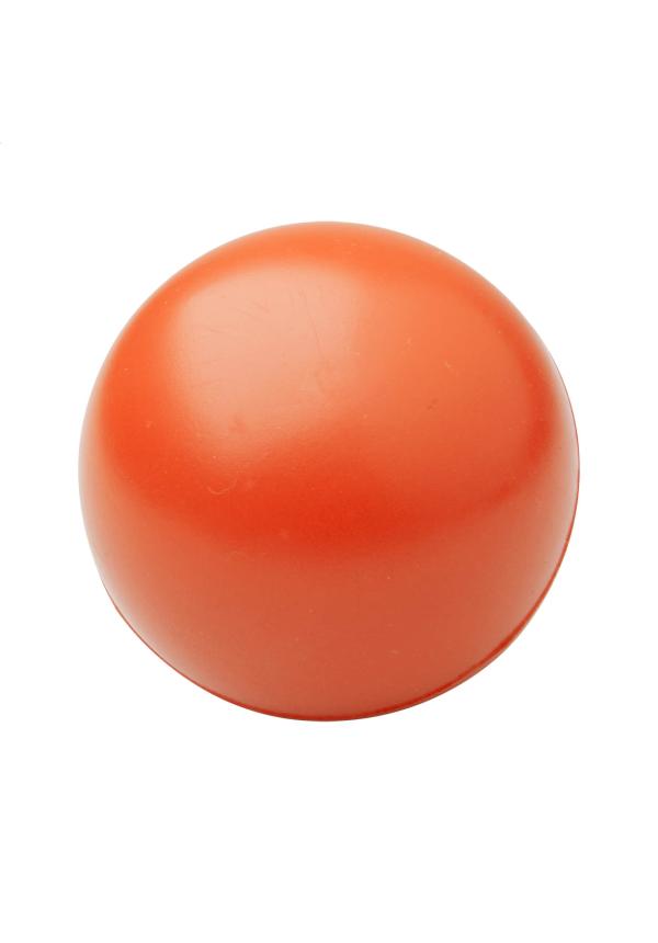 AP AP731550 - Relixa stresszlabda - Narancssárga