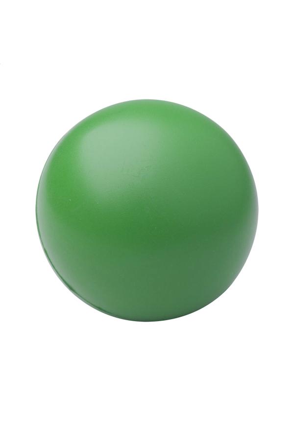 AP AP731550 - Relixa stresszlabda - Zöld