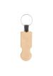 AP AP716885 - ColoCart Wood bevásárlókocsi érme - Natúr