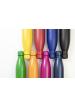 AP AP808117 - Refill újrahasznosított rozsdamentes acél kulacs - Sárga AP AP808117 - Refill újrahasznosított rozsdamentes acél kulacs - Sárga