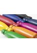 AP AP808117 - Refill újrahasznosított rozsdamentes acél kulacs - Narancssárga AP AP808117 - Refill újrahasznosított rozsdamentes acél kulacs - Narancssárga