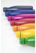 AP AP808117 - Refill újrahasznosított rozsdamentes acél kulacs - Pink AP AP808117 - Refill újrahasznosított rozsdamentes acél kulacs - Pink