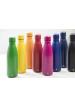 AP AP808117 - Refill újrahasznosított rozsdamentes acél kulacs - Pink AP AP808117 - Refill újrahasznosított rozsdamentes acél kulacs - Pink