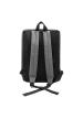 AP AP808218 - Slippu RPET laptop hátizsák - Sötétszürke AP AP808218 - Slippu RPET laptop hátizsák - Sötétszürke
