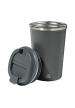 AP AP808227 - Catimor thermo pohár - Szürke AP AP808227 - Catimor thermo pohár - Szürke