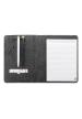 AP AP808273 - Refelt Meet A5 RPET filc iratmappa - Sötétszürke