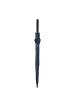AP AP808422 - Fibratus RPET esernyő - Sötét Kék AP AP808422 - Fibratus RPET esernyő - Sötét Kék