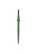 AP AP808422 - Fibratus RPET esernyő - Sötét Zöld AP AP808422 - Fibratus RPET esernyő - Sötét Zöld