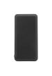 AP AP864049 - Rabobank XL RABS power bank - Fekete