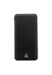 AP AP864049 - Rabobank XL RABS power bank - Fekete