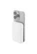 AP AP864064 - Rabobank Mag RABS power bank - Fehér AP AP864064 - Rabobank Mag RABS power bank - Fehér