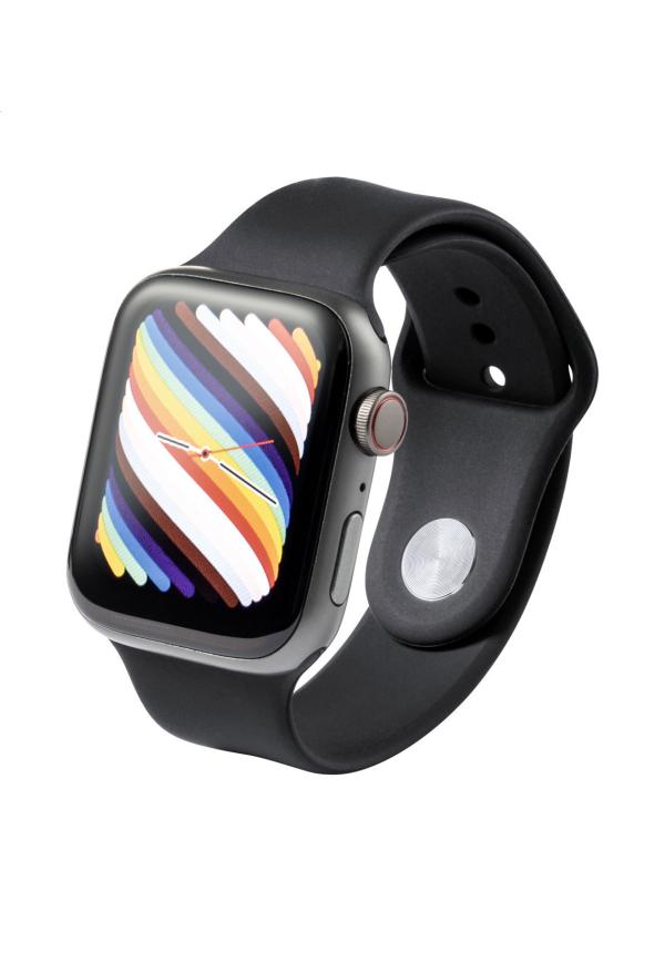 AP AP722517 - Radman okosóra - Fekete AP AP722517 - Radman okosóra - Fekete