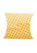AP AP716643 - CreaBox Pillow Lock S doboz - Fehér