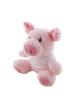AP AP800033 - Reoink RPET plüss malac - Pink