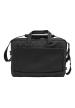 AP AP800125 - Duppler RPU dokumentum- és laptop táska - Fekete AP AP800125 - Duppler RPU dokumentum- és laptop táska - Fekete