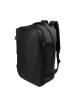 AP AP864142 - AeroBack vákuumos kompressziós hátizsák - Fekete AP AP864142 - AeroBack vákuumos kompressziós hátizsák - Fekete
