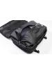 AP AP864142 - AeroBack vákuumos kompressziós hátizsák - Fekete AP AP864142 - AeroBack vákuumos kompressziós hátizsák - Fekete