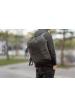AP AP864142 - AeroBack vákuumos kompressziós hátizsák - Fekete AP AP864142 - AeroBack vákuumos kompressziós hátizsák - Fekete