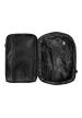 AP AP864142 - AeroBack vákuumos kompressziós hátizsák - Fekete AP AP864142 - AeroBack vákuumos kompressziós hátizsák - Fekete