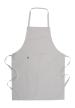 AP AP716622 - CreaChef Pocket egyediesíthető RPET kötény - Fehér