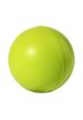 AP AP731550 - Relixa stresszlabda - Lime Zöld