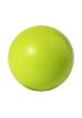 AP AP731550 - Relixa stresszlabda - Lime Zöld